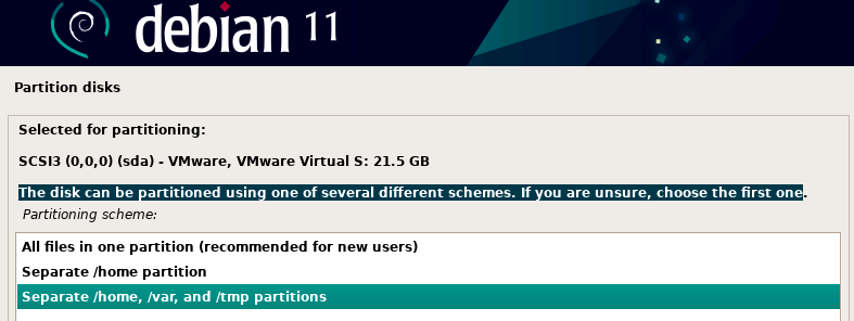 image-20220803120549298