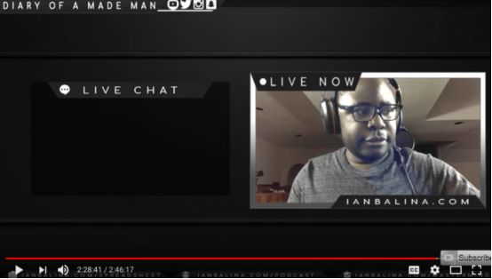 640?wx_fmt=png&wxfrom=5&wx_lazy=1