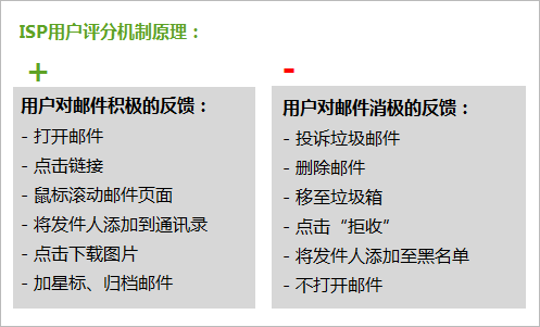 535c2fa21f6db124a9ee61c31d6ee398.png