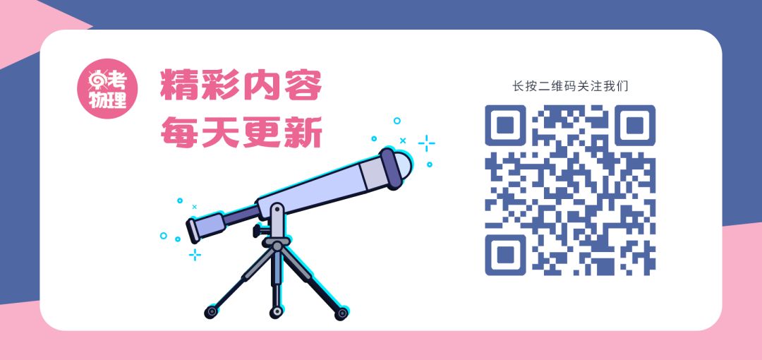535d6133a796fff1e893f7c954b3bc62.png