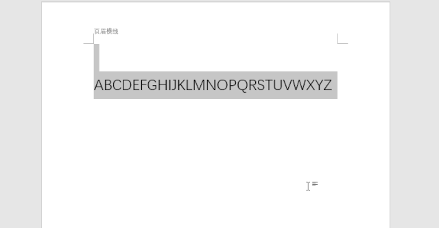 535e3dbe418ff4e79823b84bf728549f.gif