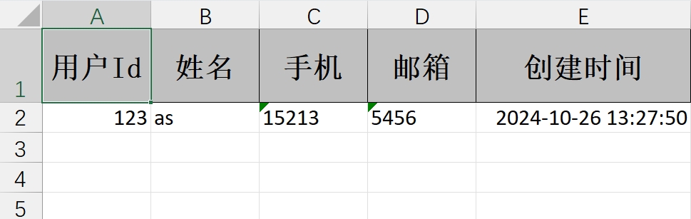 外链图片转存失败,源站可能有防盗链机制,建议将图片保存下来直接上传