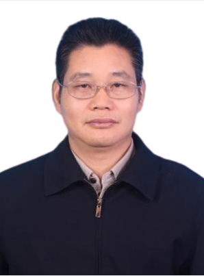 2023CCF中国开源大会丨工业软件与开源生态分论坛_大连理工大学 唐滨-CSDN博客