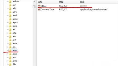5361419ffbf4682e89f554a6c1670fb2.png