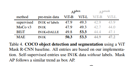 image-20211126132427943