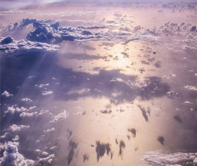 希望"鸿蒙"系统正如它名字象征的意义一样,打破混沌,开拓光