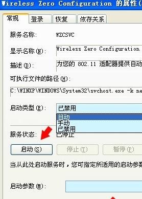 536678e0b76072d326cc67ef25c57ef5.png