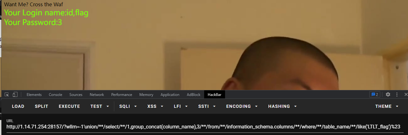 image-20211007234109609