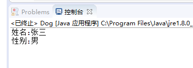 5367b18d844dbbc1ebd1ceb9bf3a6d21.png
