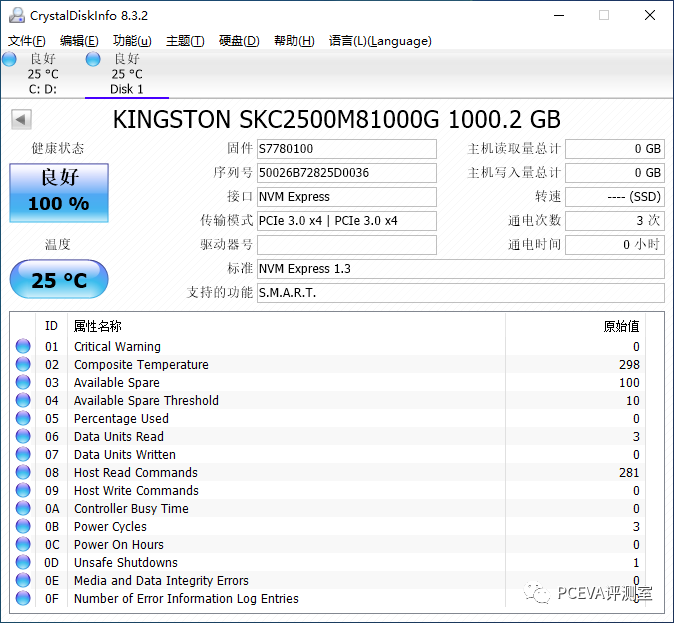536be3ceba3fcc6a4d1b98d769217845.png