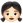640?wx_fmt=png