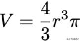 536c57da307ced859a4fd47297db17f7.png