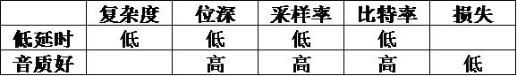 536da5123adc996d07cffb08cba36f9a.png