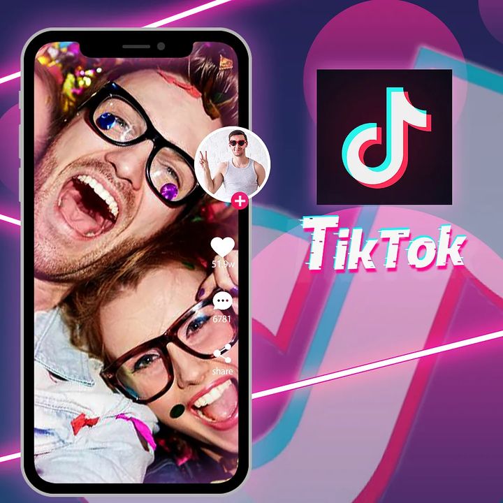 tiktok怎么做私域 53700d6ddee6e6bb36abefd6e9c4588b.png