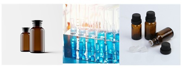 关于Kdo N3,1380099-68-2,3-脱氧-D-甘露-辛酸（Kdo）相关物理化学知识了解下