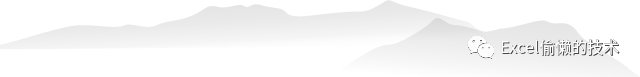 537488f51a0c3b4ae3e1115c0c7da603.png
