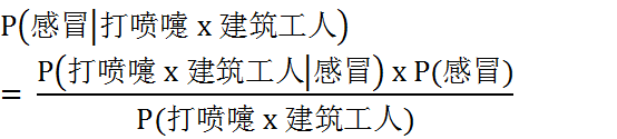 机器学习实战教程（四）：朴素贝叶斯基础篇之言论过滤器