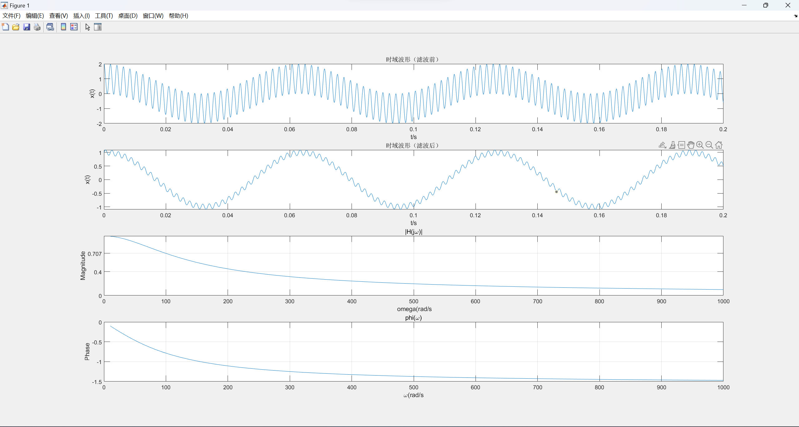 image-20230511171317443