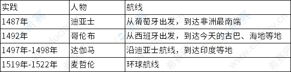 第25题图.png