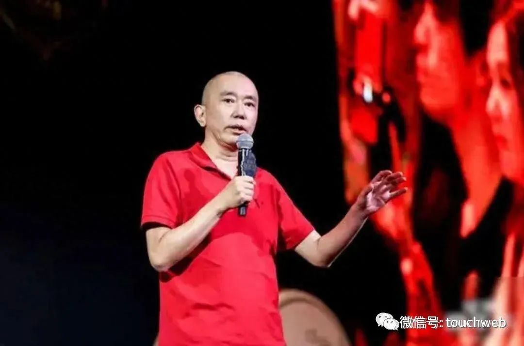 巨人网络两天跌去20史玉柱被批是游戏氪金玩法的始作俑者