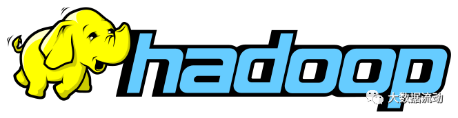 最新版本——Hadoop3.3.6单机版完全部署指南