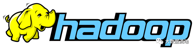 最新版本——<span style='color:red;'>Hadoop</span>3.3.6<span style='color:red;'>单机</span>版完全<span style='color:red;'>部署</span>指南