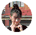 538185eb227a2d23e8ad86a0cac7f214.gif