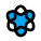 53872cb217c28a07a00eb4469beca92a.gif