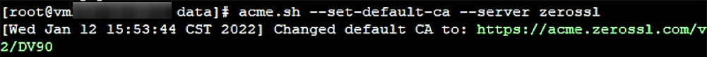 7KSksH.png