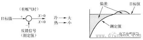 53898cbb2d8736000d34463dc7150cc4.png
