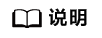 对象存储HTML自定义属性,设置对象属性_对象存储服务 OBS_SDK参考_Node.js_上传对象_华为云...