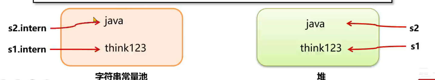 image-20241106163607324