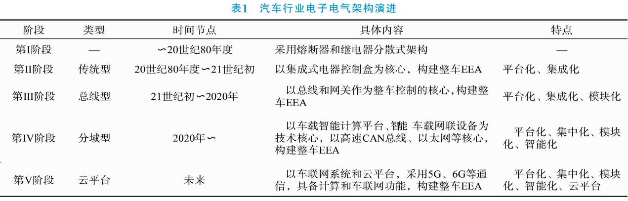 1642067574(1).png