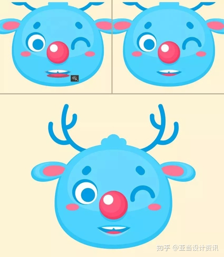 538b8057cbfd6a63b31b4ebebd8d9b17.png