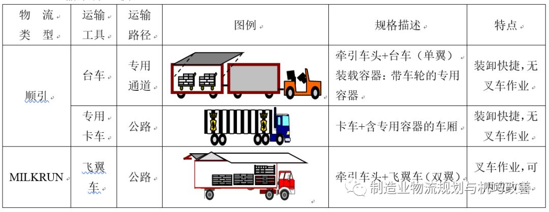 538be47936fe549aa39ce351dfd33c7d.png