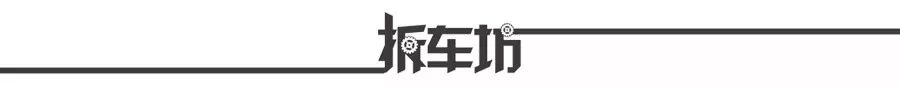 538c811341a6f3973cb74f19cc34e57d.png