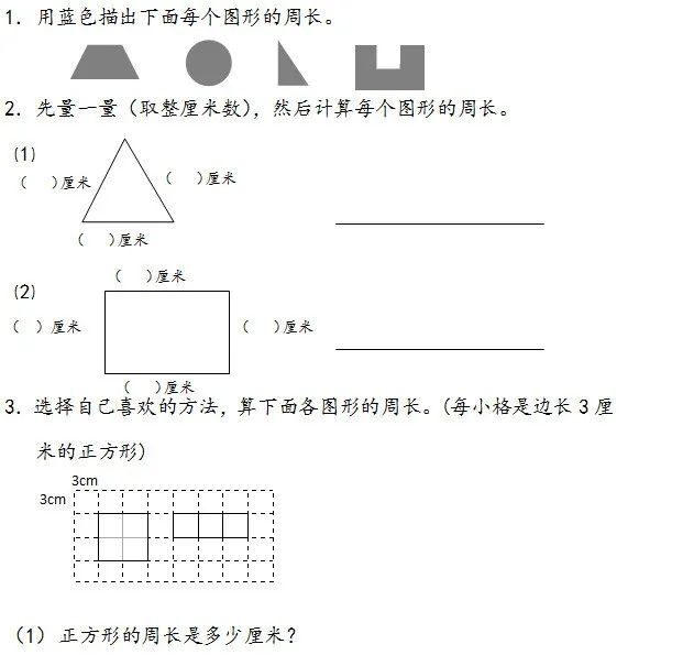 538c82f05e5e4d5b31eb27162cc39ff5.png