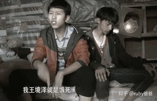 python少儿编程书籍推荐少儿学python编程的一些思考