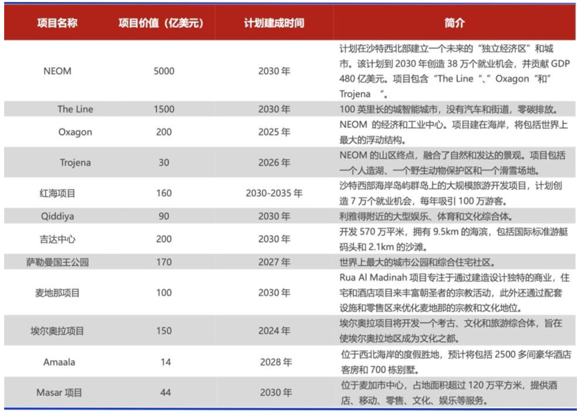 如何深度布局“全球化”？才能争做这场出海竞赛中那留下来的10%的全球性企业！_多语言