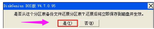 Android下磁盘分区表损坏,电脑硬盘分区表损坏怎么修复？电脑硬盘分区表损坏的修复方法...