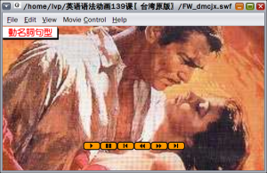 5393892a3509195a48b85c6836786ae7.png