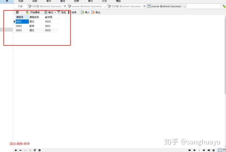 5393c780b5fe363aa734a45028f486c5.png