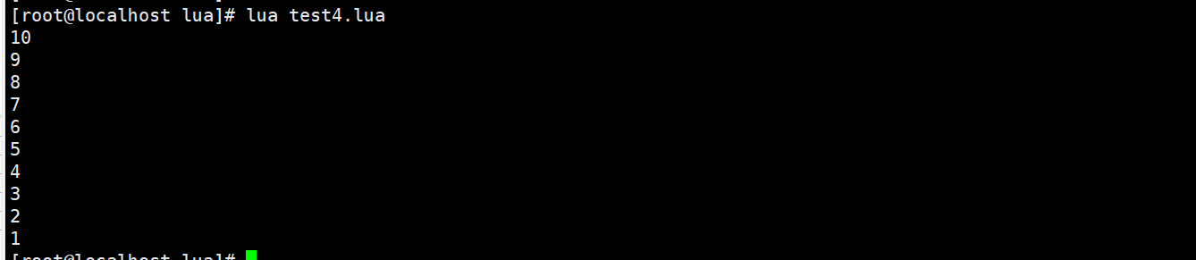 image-20210811220015380