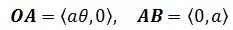 5395f9e8ef4dc839fcba0e0136917324.png
