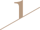 5396fde2dc0bf9671af182c972272422.png