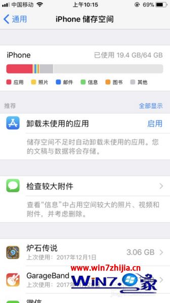 53971acaf72a53adf6cec6f595554f9f.png
