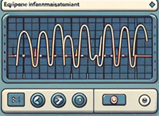 <span style='color:red;'>LabVIEW</span>设备<span style='color:red;'>检修</span>信息<span style='color:red;'>管理</span><span style='color:red;'>系统</span>