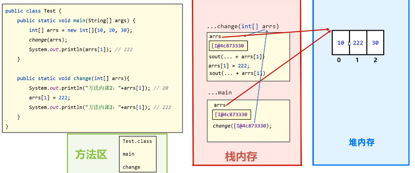 image-20211106164608947