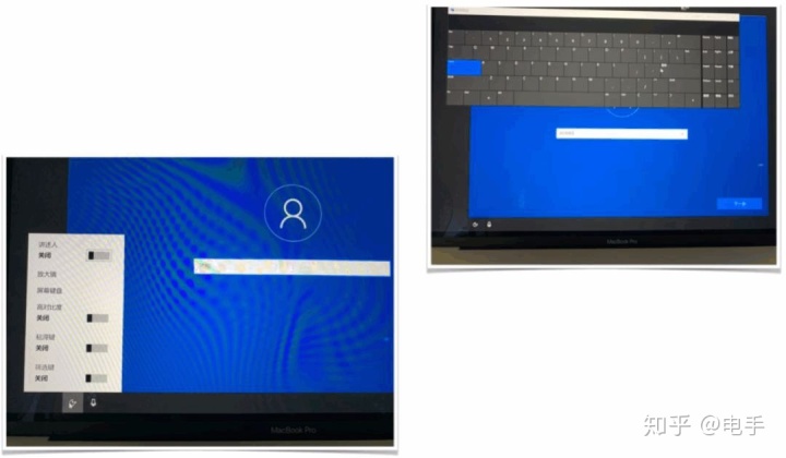 5398f615549cf237e70c5e990ce3e233.png