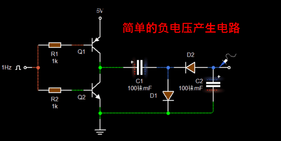 539955b3eea28fd213d980d88479c3e9.gif
